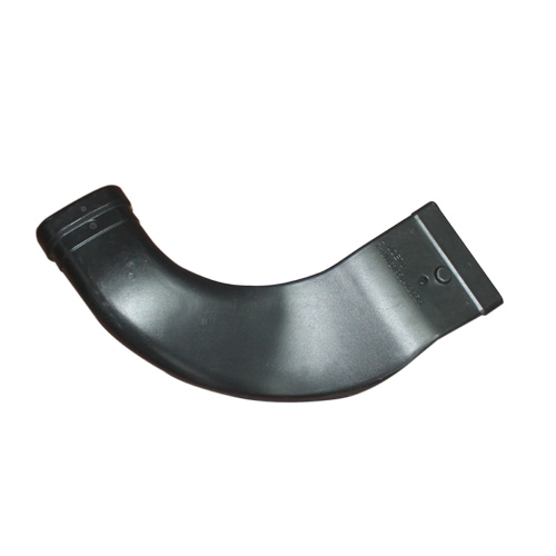 汽車空調(diào)風(fēng)道后排吹腳(足)連接管