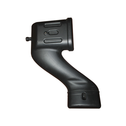 大貨進(jìn)氣道