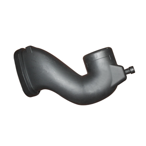 大貨進(jìn)氣彎管