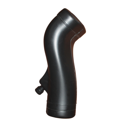 進(jìn)氣彎管主體