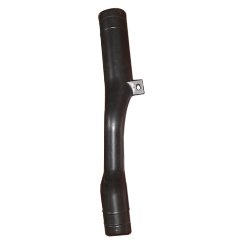 進(jìn)氣整流管